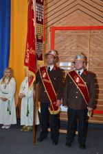 20160613_ffartstetten_29.jpg