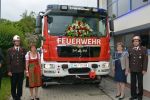 20160613_ffartstetten_3.jpg