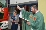 20160613_ffartstetten_4.jpg