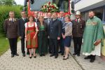 20160613_ffartstetten_5.jpg