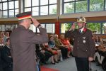 20160613_ffartstetten_6.jpg