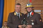 20160613_ffartstetten_7.jpg