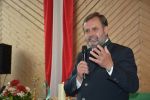 20160613_ffartstetten_8.jpg