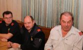 20140215_khd_8.jpg