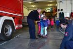 K1024_DSC_0029.JPG