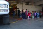 K1024_DSC_0036.JPG