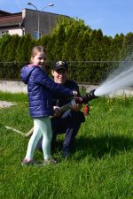K1024_DSC_0047.JPG