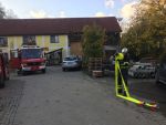 20161029_afkmelk_13.jpg