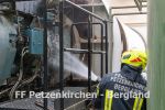 20201025_ffpetzenkirchen.jpg