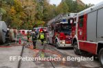 20201025_ffpetzenkirchen_1.jpg
