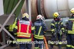 20201025_ffpetzenkirchen_3.jpg