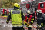 20201025_ffpetzenkirchen_4.jpg