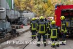 20201025_ffpetzenkirchen_5.jpg