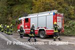 20201025_ffpetzenkirchen_6.jpg
