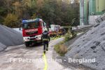 20201025_ffpetzenkirchen_7.jpg