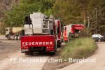 20201025_ffpetzenkirchen_8.jpg