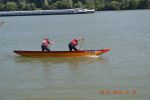 K1600_DSC_0230.JPG