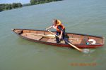 K1600_DSC_0236.JPG