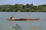 K1600_DSC_0243.JPG