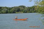 K1600_DSC_0250.JPG