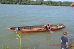 K1600_DSC_0255.JPG