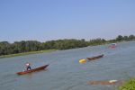 K1600_DSC_0262.JPG