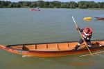 K1600_DSC_0266.JPG