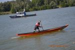 K1600_DSC_0275.JPG