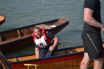 K1600_DSC_0277.JPG