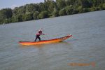 K1600_DSC_0288.JPG