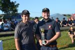K1600_DSC_0309.JPG