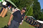 K1600_DSC_0315.JPG