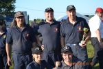 K1600_DSC_0326.JPG