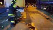 20180219_ffloosdorf_3.jpg