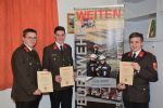 jmv_weiten_2018_-_4.JPG
