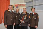 jmv_weiten_2018_-_5.JPG