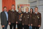 jmv_weiten_2018_-_6.JPG