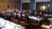 20170318_ffloosdorf_4.jpg
