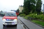 20150523_einsatzdoku_1.jpg