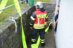 20150523_einsatzdoku_2.jpg