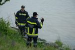 20150523_einsatzdoku_21.jpg