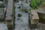 20150523_einsatzdoku_210.jpg