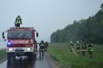 20150523_einsatzdoku_211.jpg
