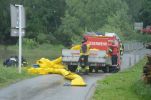 20150523_einsatzdoku_212.jpg