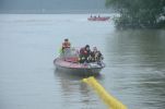 20150523_einsatzdoku_213.jpg