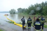 20150523_einsatzdoku_214.jpg