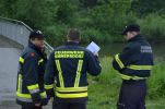 20150523_einsatzdoku_215.jpg