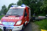 20150523_einsatzdoku_216.jpg