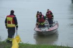 20150523_einsatzdoku_217.jpg