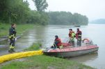 20150523_einsatzdoku_218.jpg